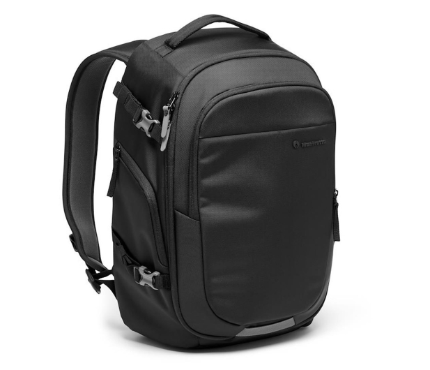 Manfrotto Advanced III Gear - 1195984 - zdjęcie 2